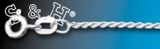 4266-CORDA FC 0,25
