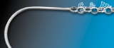 AN 4131-OTTAGONALE 1,20 D8