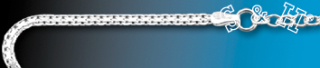 AN 4203-BISMARK 0,40 2F