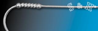 AN VCLAG