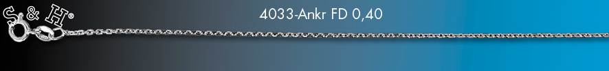AN 4028-Pancr GA 0,50