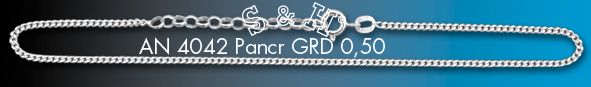 AN 4042-Pancr GRD 0,50