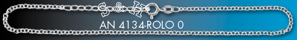 AN 4134-ROLO 0