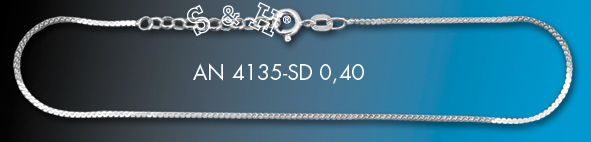 AN 4135-SD 0,40