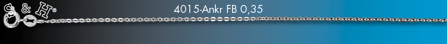 4015-Ankr FB 0,35 
