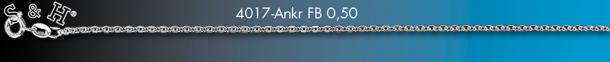 4017-Ankr FB 0,50