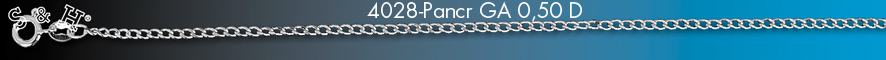 4028-Pancr GA 0,50 D
