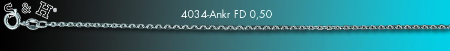 4034-Ankr FD 0,50
