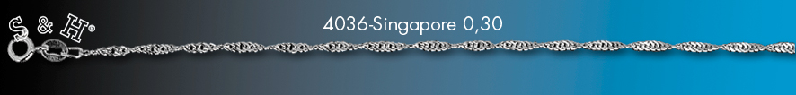 4036-Singapore 0,30