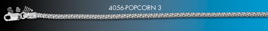 4056-POPCORN 3 