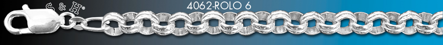 4062-ROLO 6 