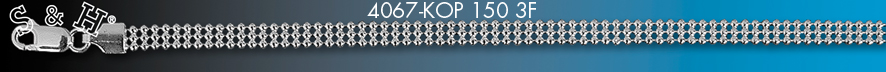 4067-KOP 150 3F 