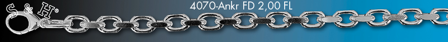 4070-Ankr FD 2,00 FL