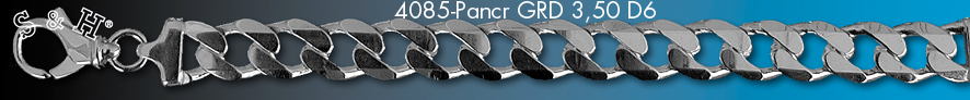 4085-Pancr GRD 3,50 D6