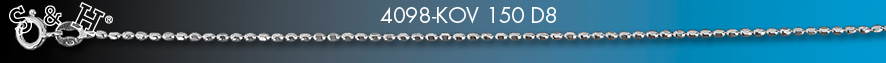 4098-KOV 150 D8