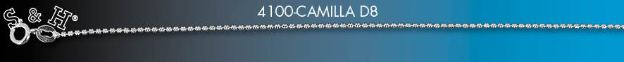 4100-CAMILLA  D8