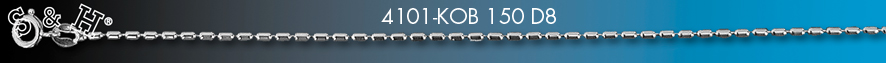 4101-KOB 150 D8