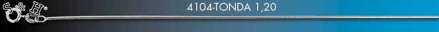 4104-TONDA 1,20