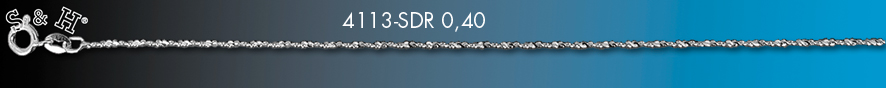 4113-SDR 0,40