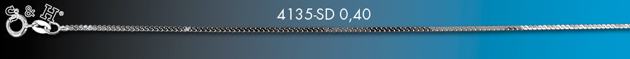 4135-SD 0,40