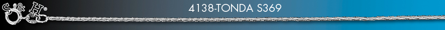 4138-TONDA S369 