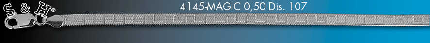 4145-MAGIC 0,50 Dis.107