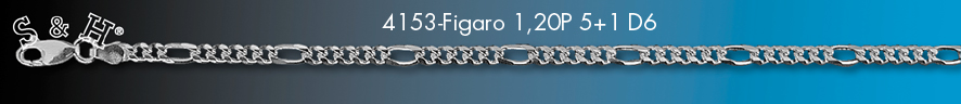 4153-Figaro 1,20P 5+1 D6