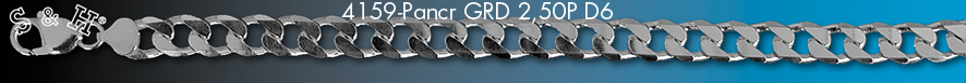4159-Pancr GRD 2,50P D6
