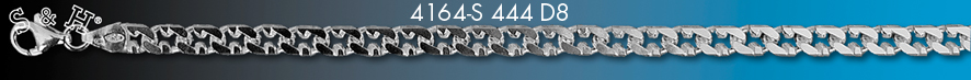 4164-S 444 D8