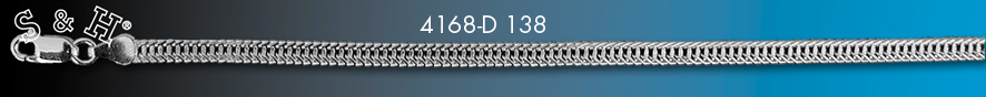 4168-D 138 
