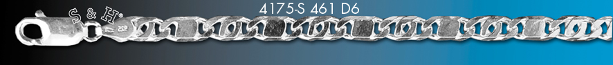 4175-S 461 D6