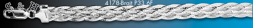 4178-Brait P33 6F 
