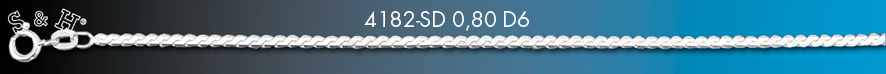 4182-SD 0,80 D6