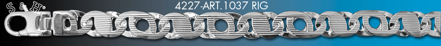 4227-ART.1037 RIG 