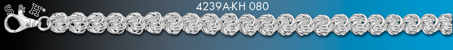 4239A-KH 080