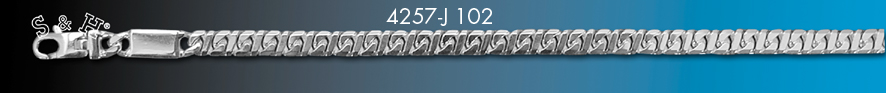4257-J 102