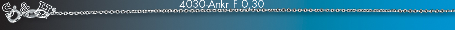 4030-Ankr F 0,30