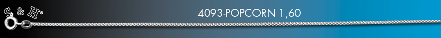 4093-POPCORN 1,60