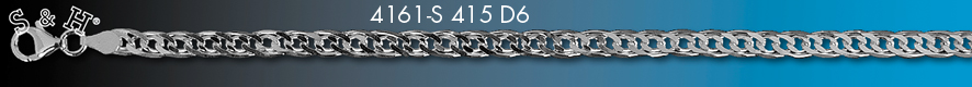 4161-S 415 D6