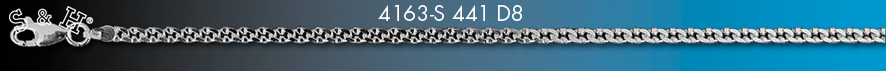 4163-S 441 D8