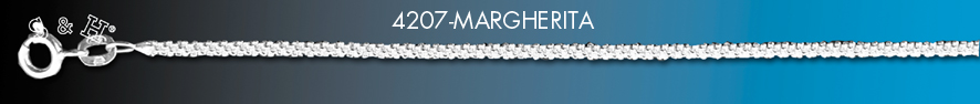4207-MARGHERITA