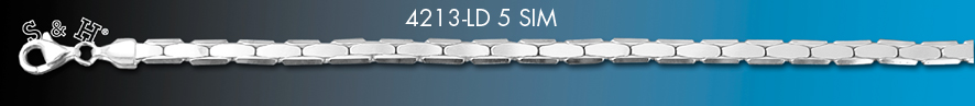 4213-LD 5 SIM
