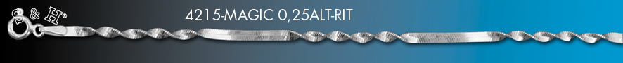 4215-MAGIC 0,25ALT-RIT
