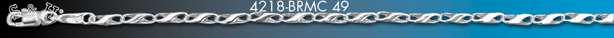 4218-BRMC 49