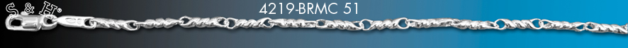 4219-BRMC 51