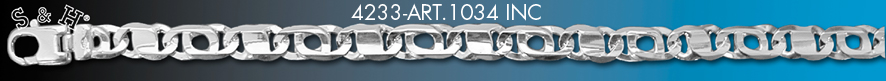 4233-ART.1034 INC