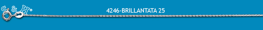 4246-BRILLANTATA 25