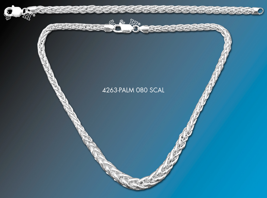 4263-PALM 080 SCAL