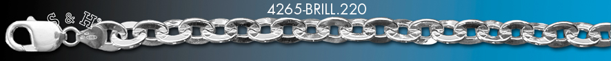 4265-BRILL.220