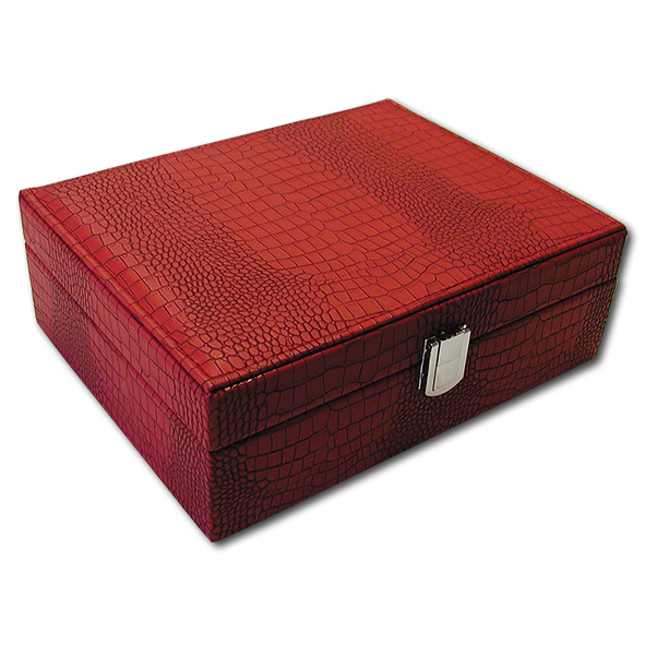 Šperkovnice - BoxSetNO.5